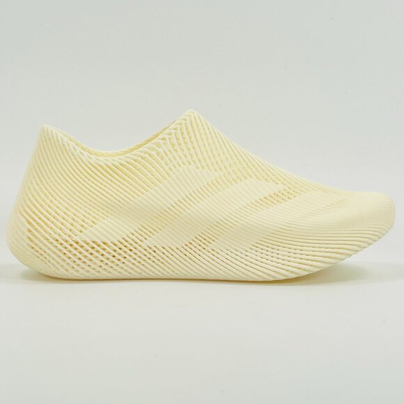 Adidas Climacool 'Off White' JQ8739 Clog size 7.5 M / 8.5 W - Picture 1 of 8